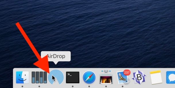 How To Remove Open Apps On Mac